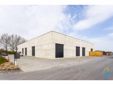 commercieel te koop in geraardsbergen