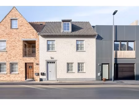 huis te koop in staden met 3 slaapkamers