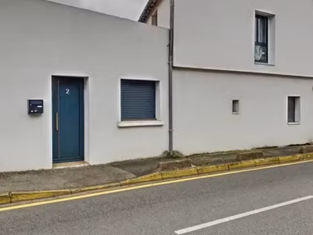 maison traditionnelle à sucy-en-brie (94370)