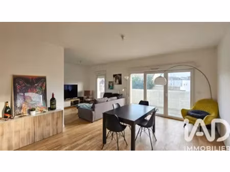 appartement à alfortville (94140)