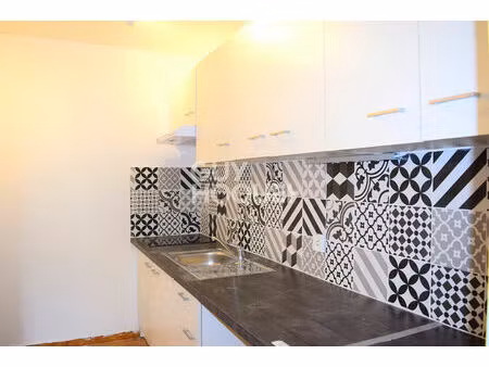 f1 le perray en yvelines