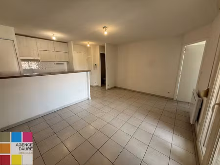 location appartement 3 pièces 47 m² à portiragnes (34420)
