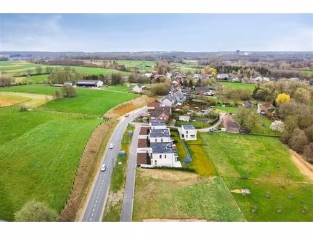 huis te koop in korbeek-dijle met 4 slaapkamers