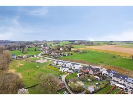 huis te koop in korbeek-dijle met 4 slaapkamers