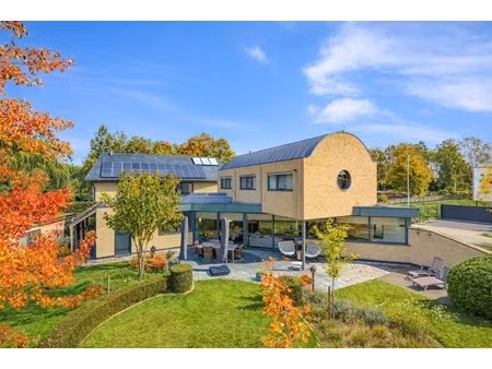 huis te koop in vorselaar met 3 slaapkamers