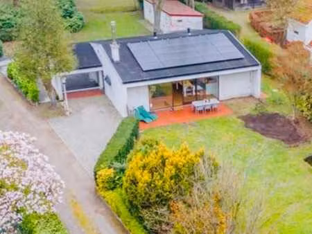 huis te koop in waasmunster met 4 slaapkamers