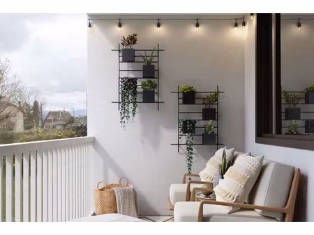 annonce appartement à vendre