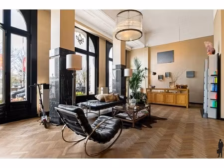 commercieel te koop in antwerpen