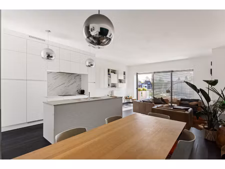 appartement te koop in boom met 4 slaapkamers