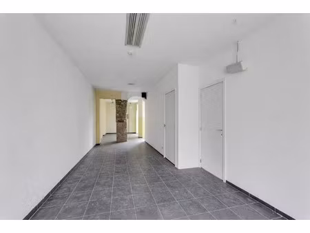 huis te koop in dilbeek met 5 slaapkamers