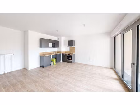 appartement poitiers 4 pièce(s) 80.31 m2