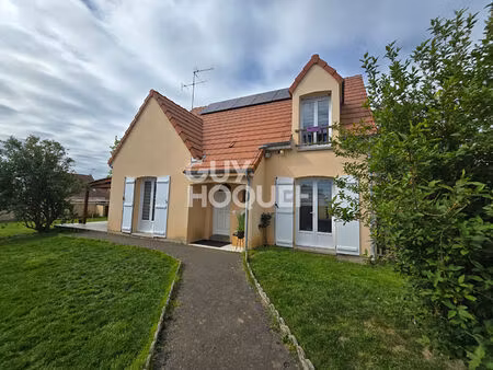 12 min milly la foret