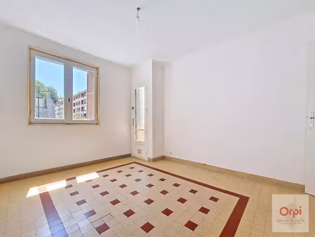 location appartement 2 pièces à ajaccio (20090)