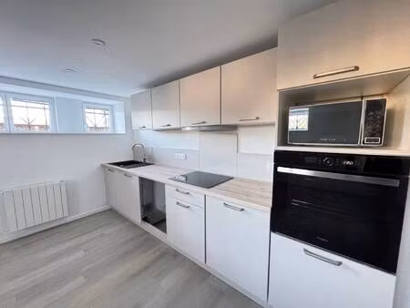 mme. anne-sophie forni