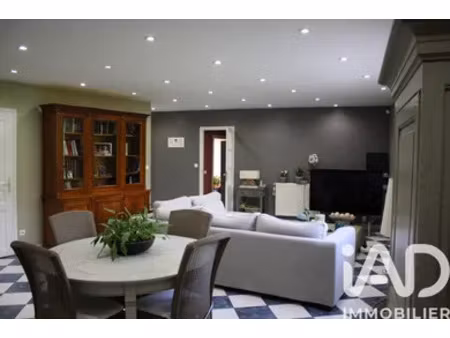 immeuble à chéreng (59152)