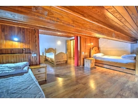 annonce appartement à vendre