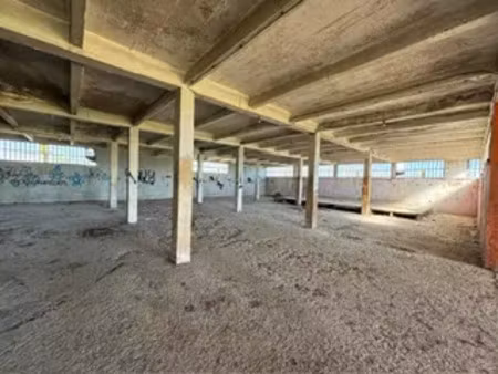 vente appartement 5 pièces 170 m² saint-laurent-sur-saône (01750)