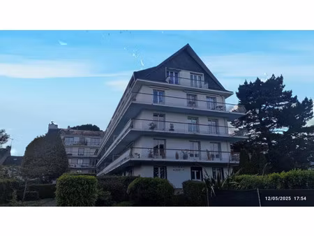 vente commerce 3 pièces 65 m² saint-nazaire (44600)