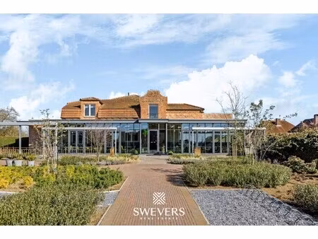 commercieel te koop in beringen