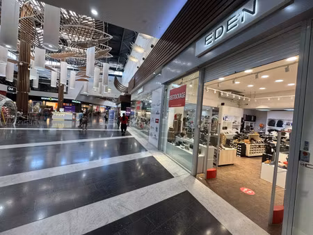 local professionnel à vendre matoury 100m2 180 000€