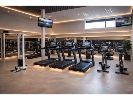 commercieel te koop in wevelgem