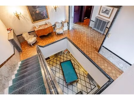 huis te koop in aalst met 5 slaapkamers