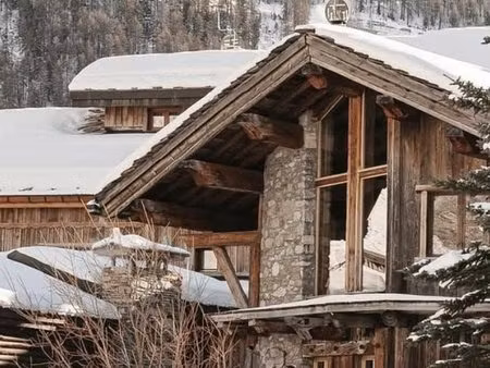 achat : maison (73150)