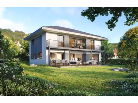 thoiry villa t5 160 m2 945 000 eur 2 garages