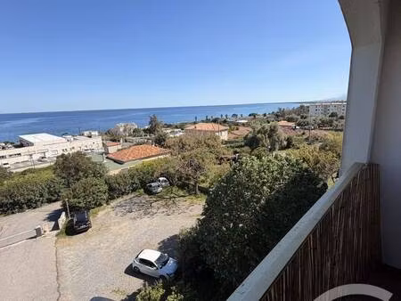 century 21 jade immobilier