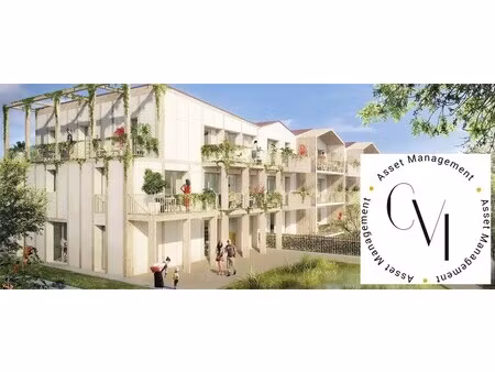 vente commerce 171 m²