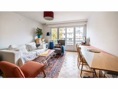 location appartement 2 pièces 45m² nantes 44000