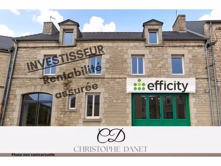 maison 5 pièces - 175 m²