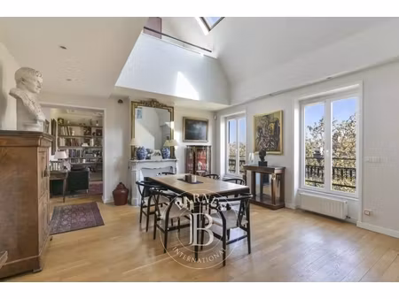 annonce appartement à vendre