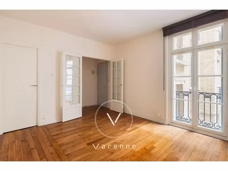 annonce appartement à vendre
