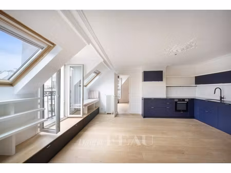 annonce appartement à vendre