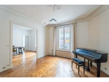 vente bureaux 90 m²