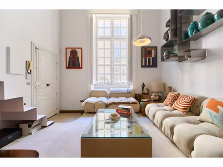 annonce appartement à vendre