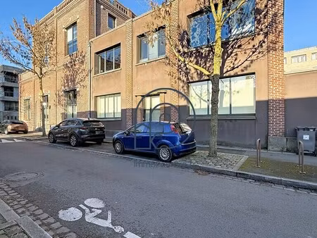 vente bureaux 1 318 m²