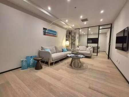 vente bureaux 70 m²