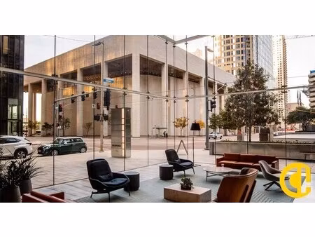 vente bureaux 115 m²