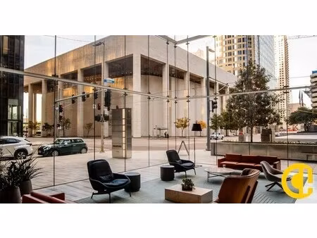 vente bureaux 163 m²