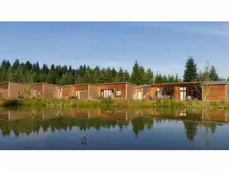 vente maison hattigny 57790 - - surface privée