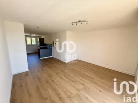 appartement à grasse (06130)