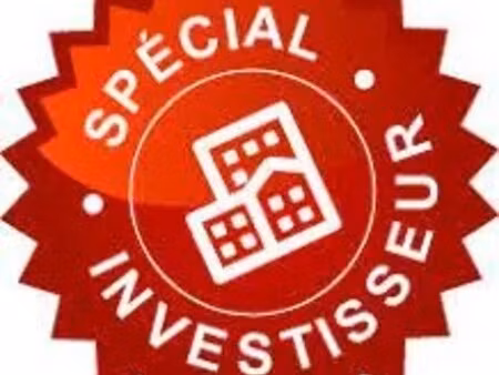 vente commerce 488 m²