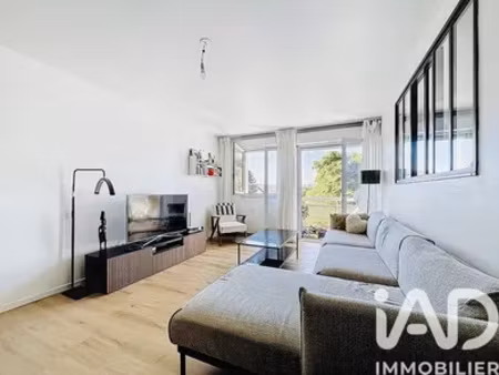 appartement à mantes-la-jolie (78200)