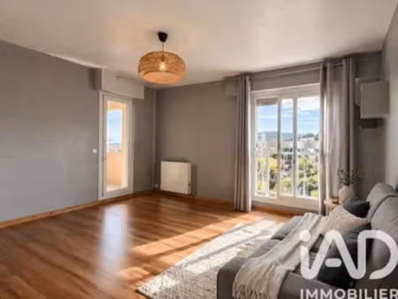 studio à hyères (83400)