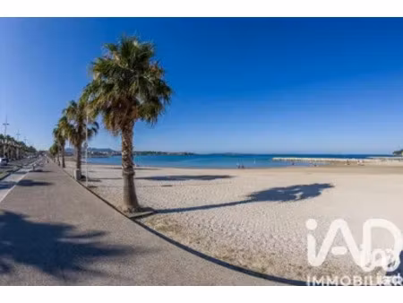 esthétique  coiffure​ à six-fours-les-plages (83140)