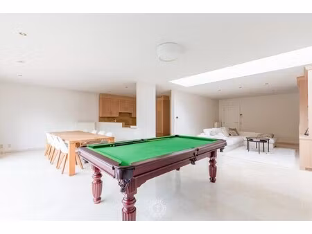 appartement te huur in temse met 2 slaapkamers