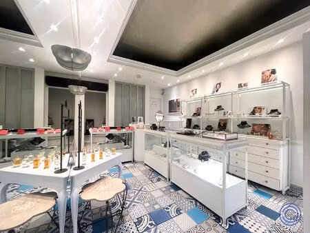 commercieel te huur in antwerpen