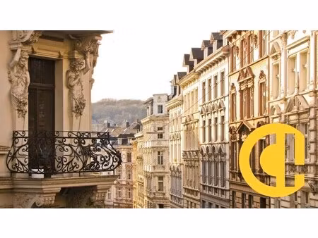 location commerce 40 m²